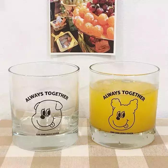 从今天起做一个有用的人,从今天起做一个有钱的人朗诵