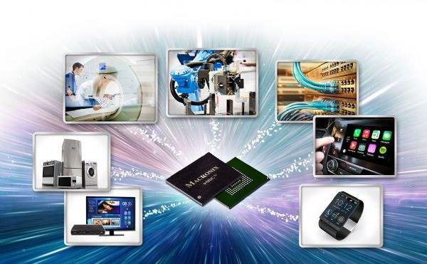 什么是嵌入式和全嵌入式,什么是嵌入式系统通俗易懂