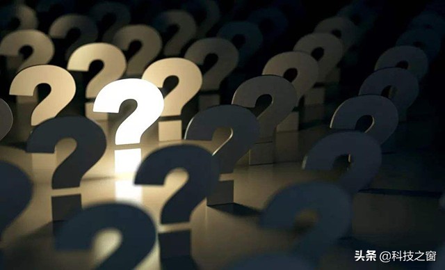 海信a8首发,海信oled电视a8价格