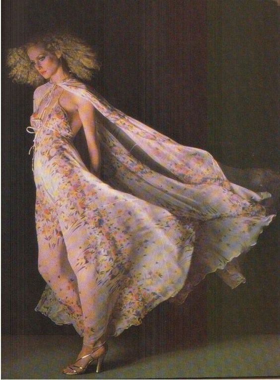 英国青年特征,英国文化框架图