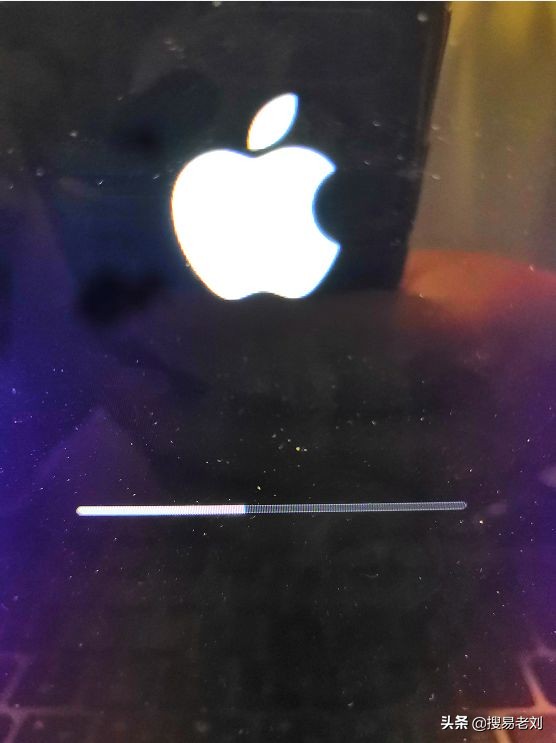 efi黑苹果如何使用,有了efi怎么装黑苹果