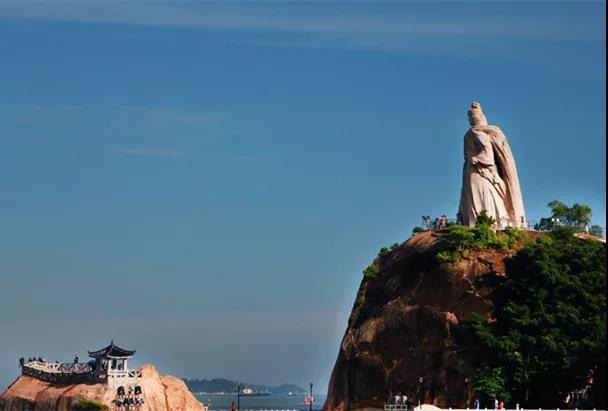 2024厦门市青少年足球锦标赛,2035厦门杯青少年足球比赛