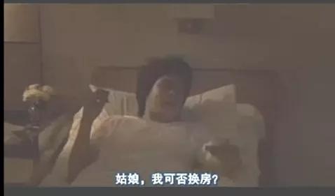 十大最经典泰国恐怖片,泰国经典恐怖片原片