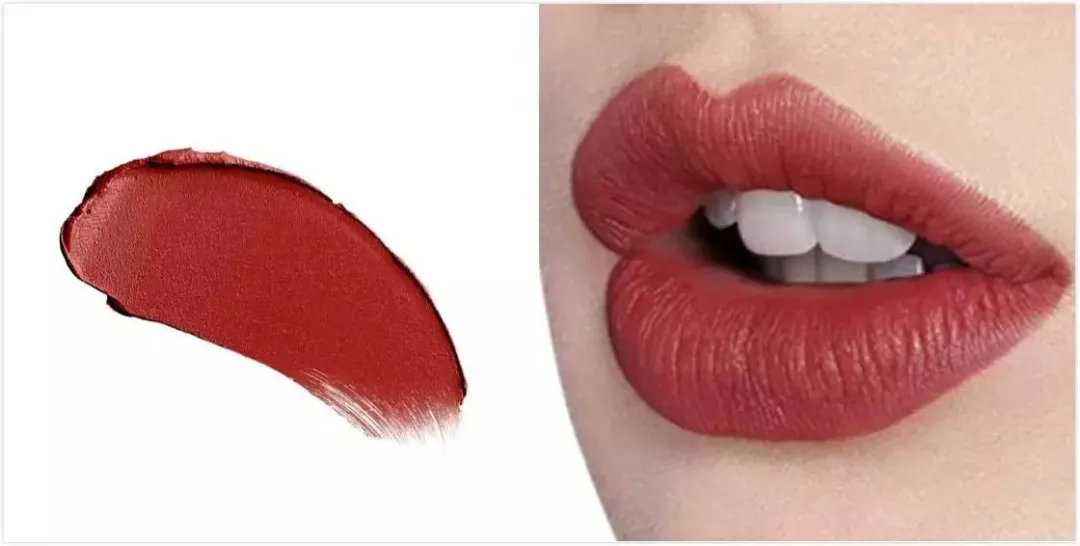 迪奥口红秋冬色号推荐,秋冬口红色号推荐