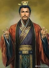 巨蟹座恋爱脑,巨蟹座和摩羯恋爱