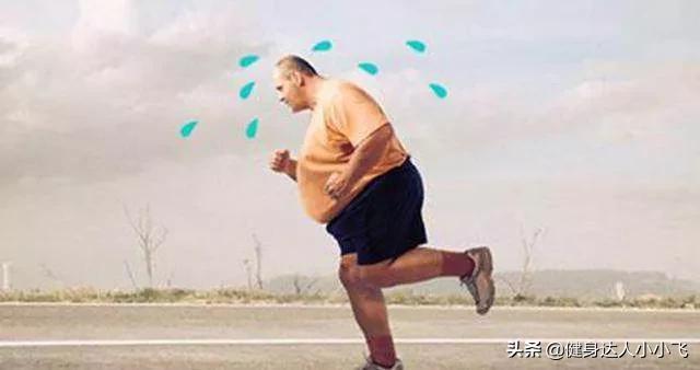 郑多燕发福是怎么回事,减肥塑形郑多燕