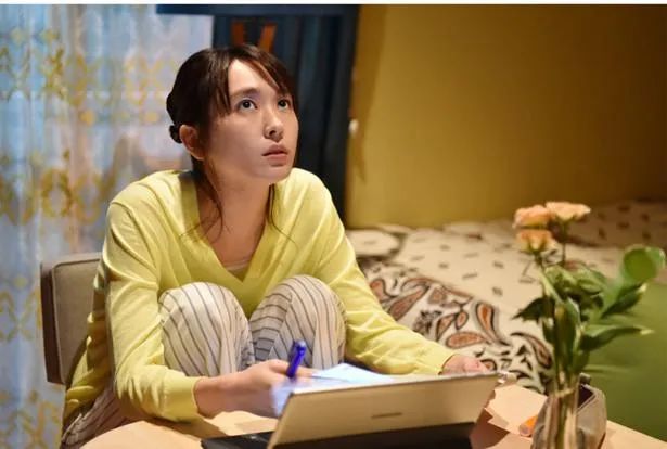 艺荐讲座完整版,艺荐