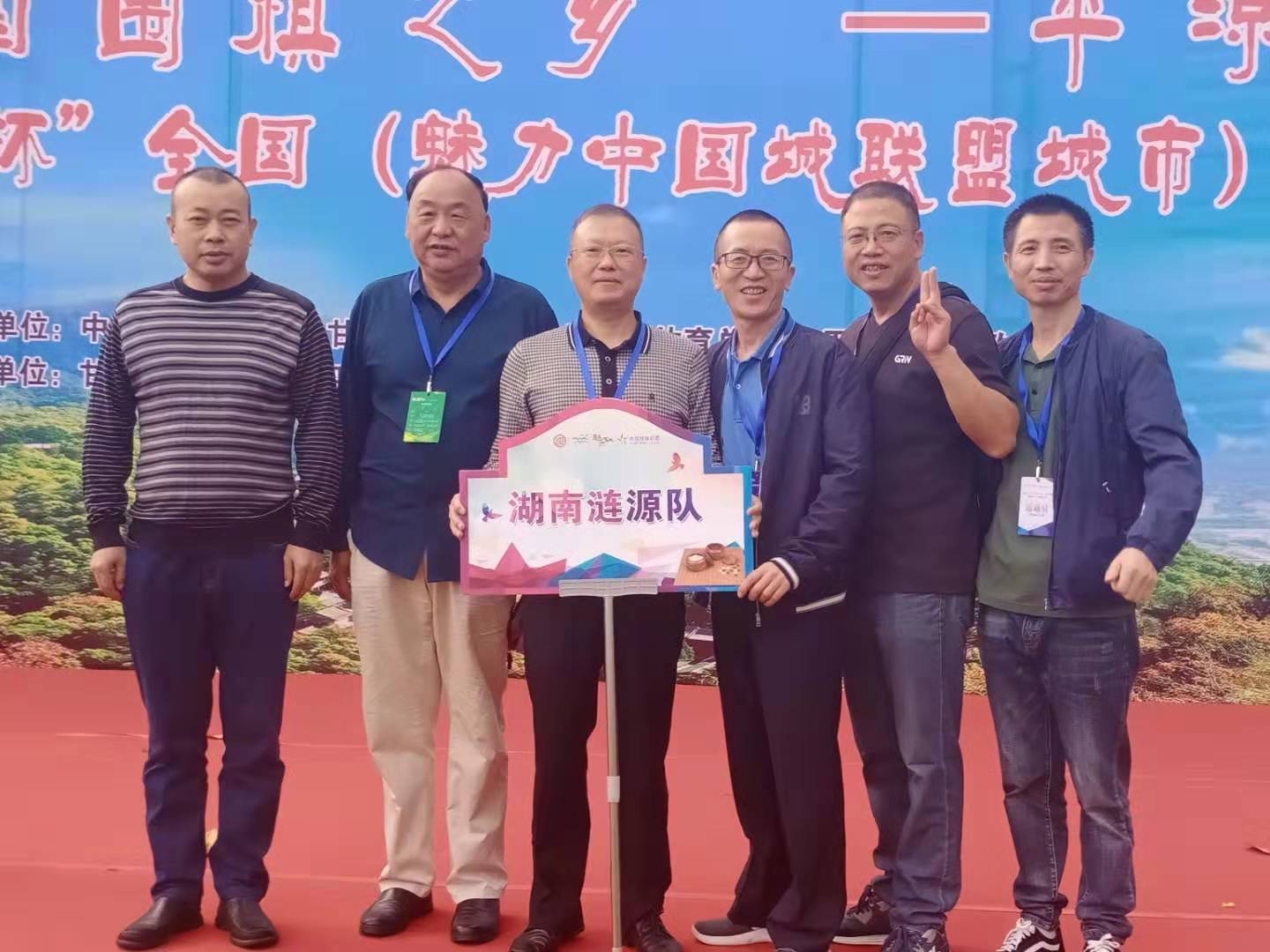 平凉散文,散文乐于助人