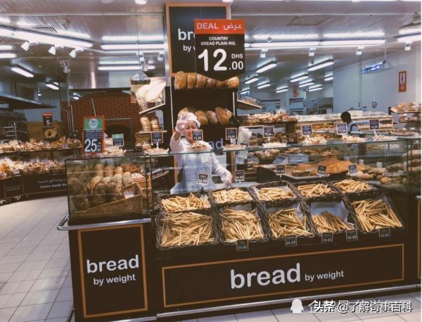 一元人民币在迪拜能干什么,一万人民币在迪拜能生活多久