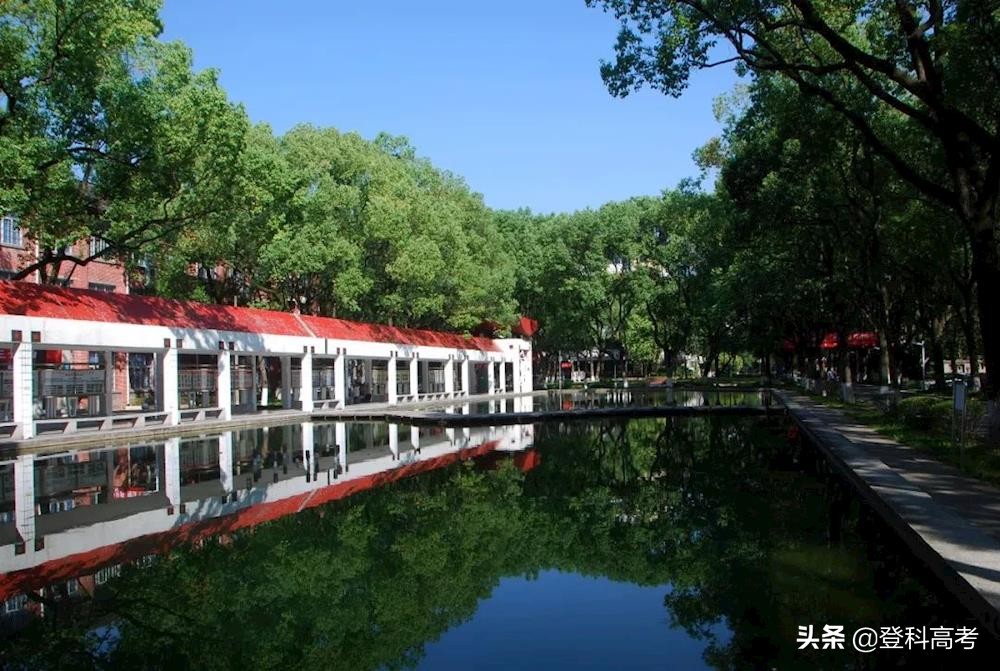 低调又有实力的几所师范大学,最低调的三所师范大学