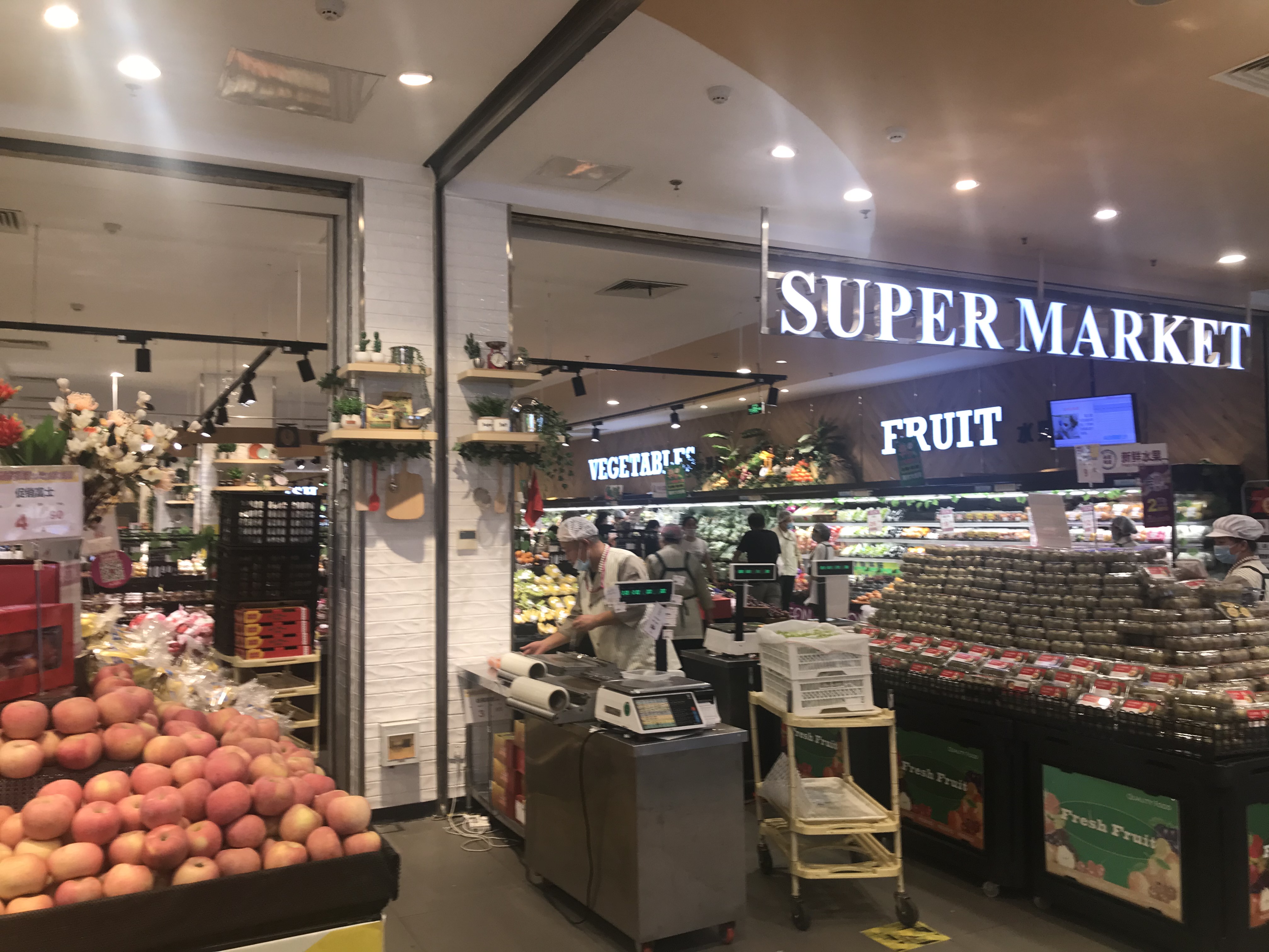 要离开了对朋友说的话长篇,要离开这个伤了心的城市的说说