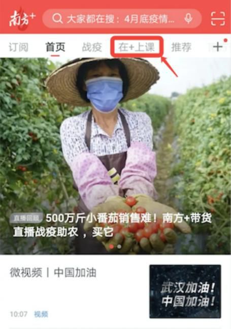 老师请转给家长！最清楚的网课操作指南，热点问题答案、课程表全在这