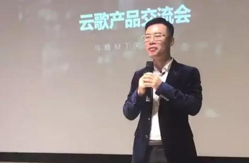 王欣回来了没有,王欣回来了吗