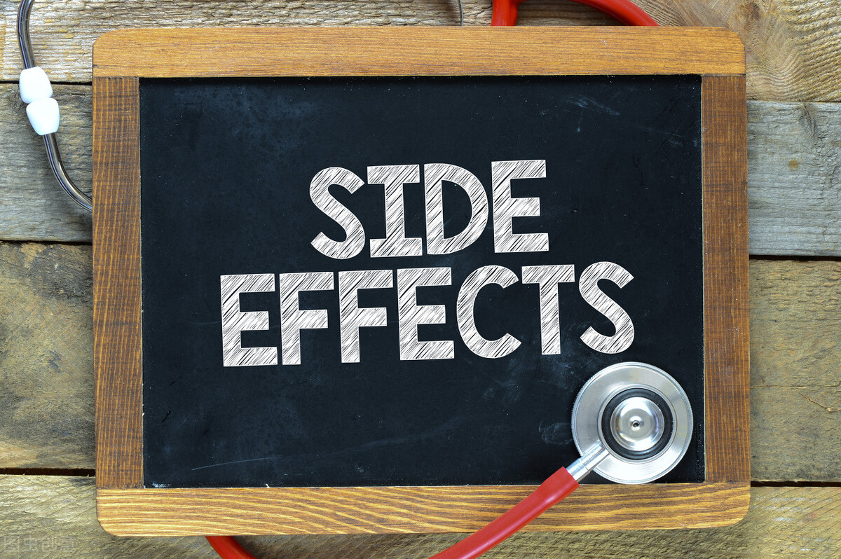 长期吃氨溴索有什么危害,为什么医生不建议吃氨溴索