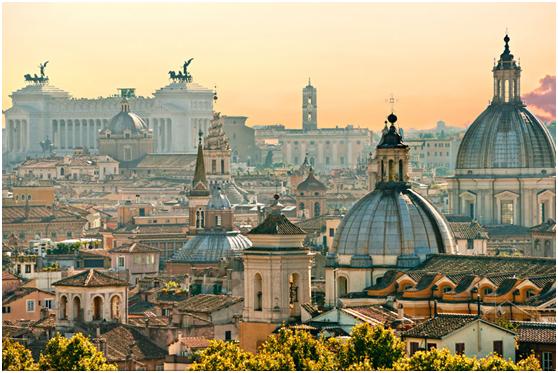 欧洲消费者真实感受,欧洲消费者的习惯