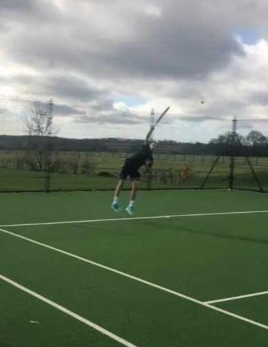 贝克汉姆奢华度假,贝克汉姆豪宅