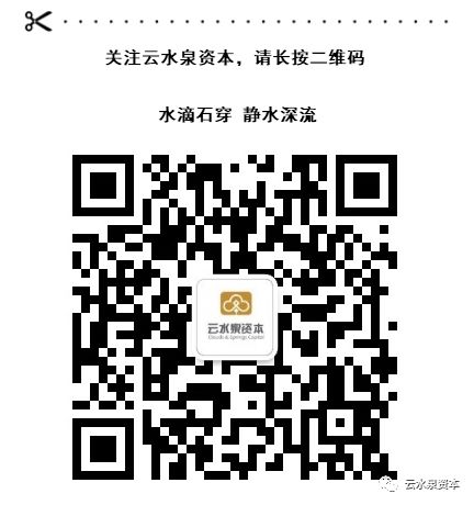 价格为什么回归内在价值,真实价值与市场价值