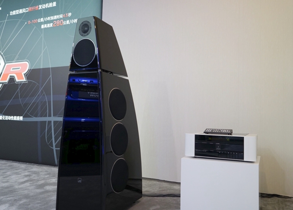 23款捷豹英国之宝,英国之宝捷豹奢华版