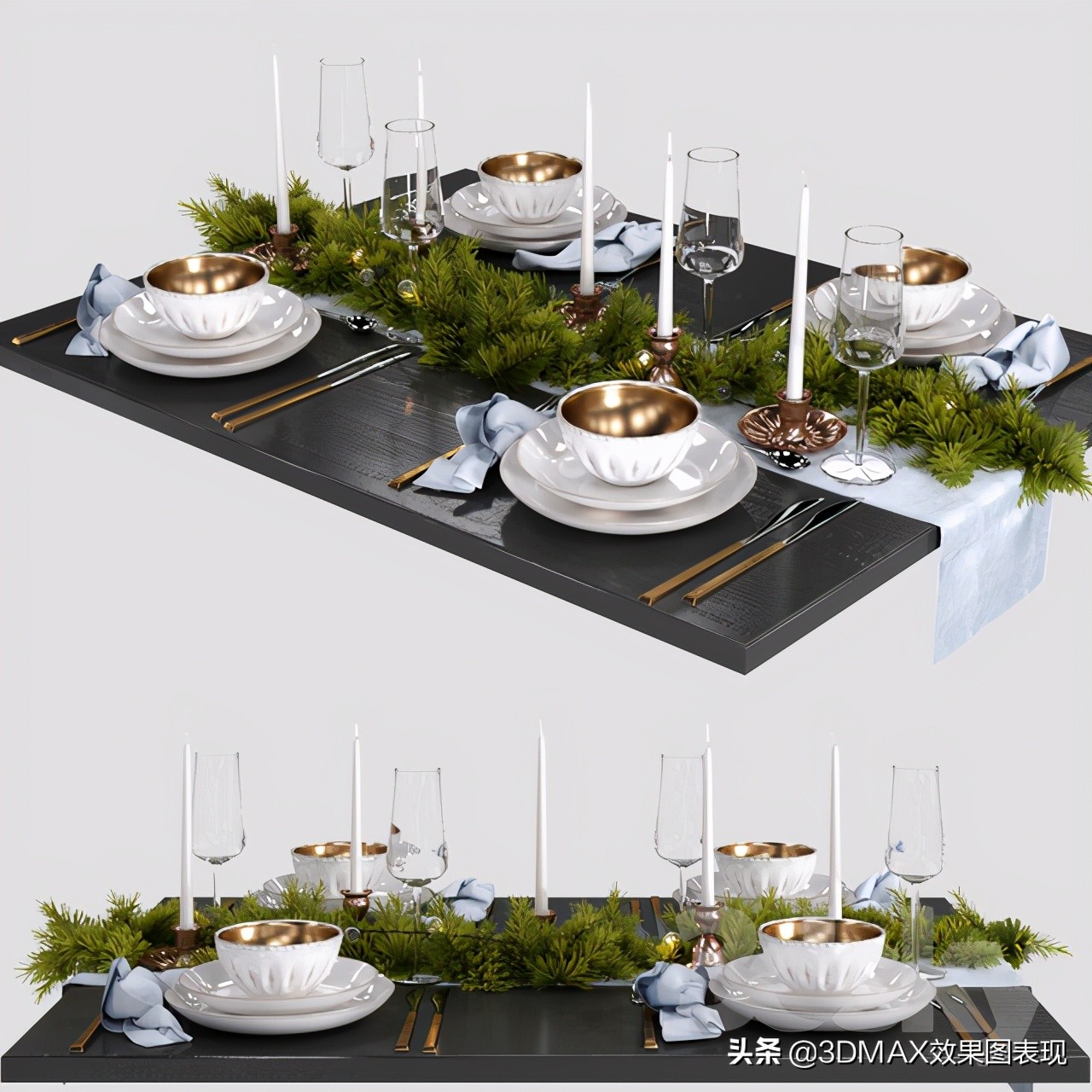 3dsky模型用什么软件打开,3dsky模型库质量如何