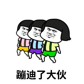 燃爆大驻马！8月15号，FM102.4主播极致水世界夏日狂欢电音节震撼来袭！