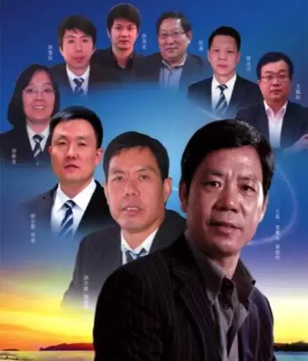 隔壁老王被判12年,隔壁老王灭门案