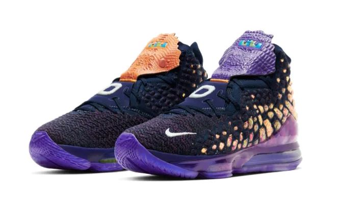 各大平台618鞋子销量排行榜,天猫女鞋销量排行榜