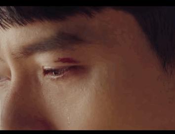 玄彬爱的迫降超好的一部剧,玄彬孙艺珍主演的电视剧爱的迫降