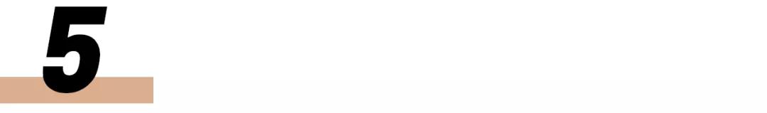 北漂8年到郑州,靠手机摄影赚钱的人