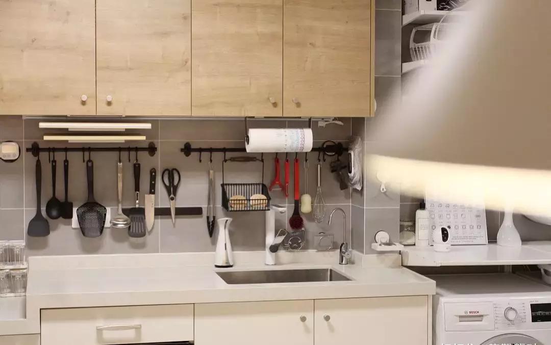 租房收纳整理妙招方便搬家,租房小空间房间收纳整理技巧