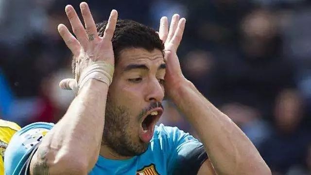 五大联赛单场进球纪录,国内职业联赛连续多场进球纪录