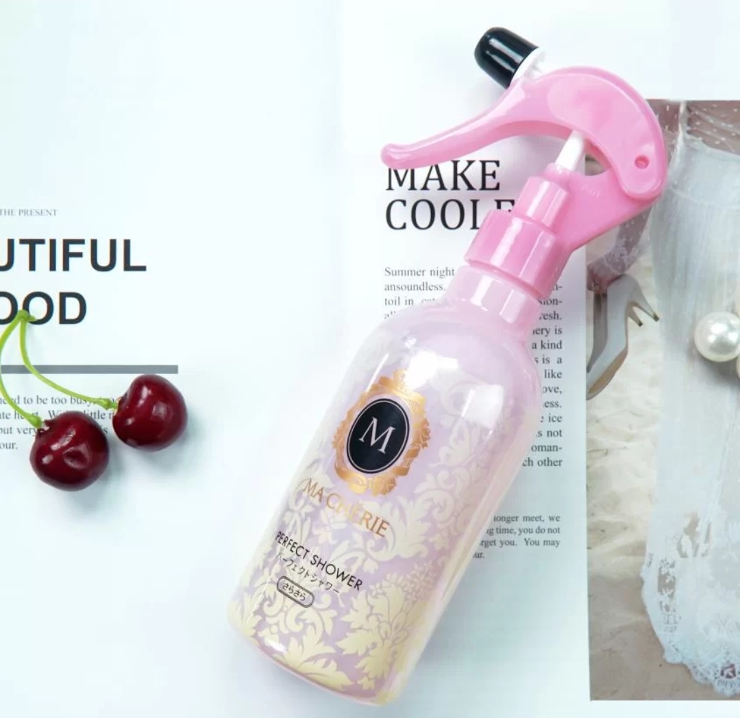 资生堂平价好用的精华有哪些,资生堂推荐排行榜