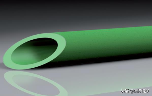 家里装修需要知道的水电知识,家庭装修水管知识大全