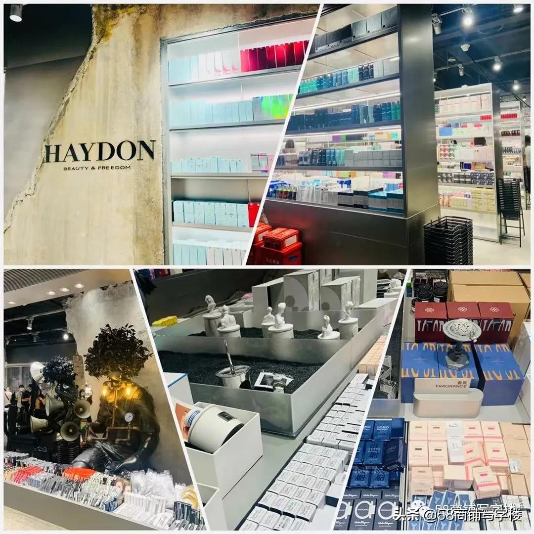 深圳文和友五万人排队,深圳文和友排队5万桌