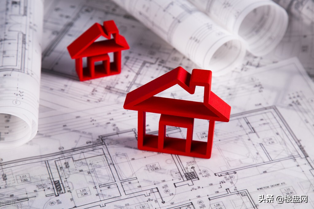 燕郊房价下跌后，有炒房者“白送”房子！楼市神话被粉碎