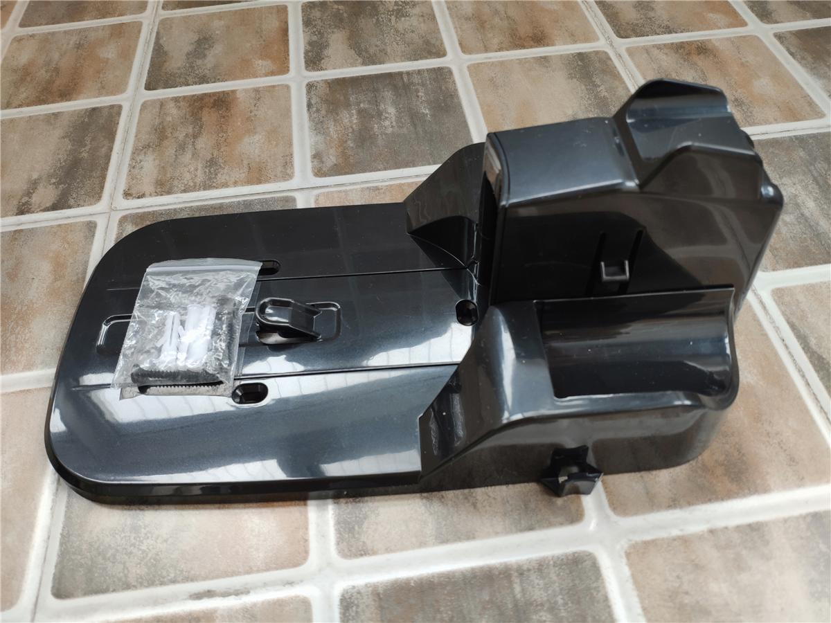 清尘除螨吸尘器,除螨杀菌吸尘器测评