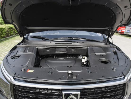 上汽五菱怎么样,上汽通用五菱宝骏汽车怎么样