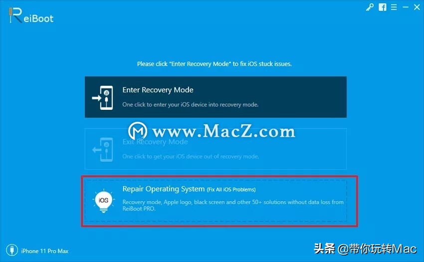 为什么我的iphone更新不了微信,苹果不能更新ios14怎么更新