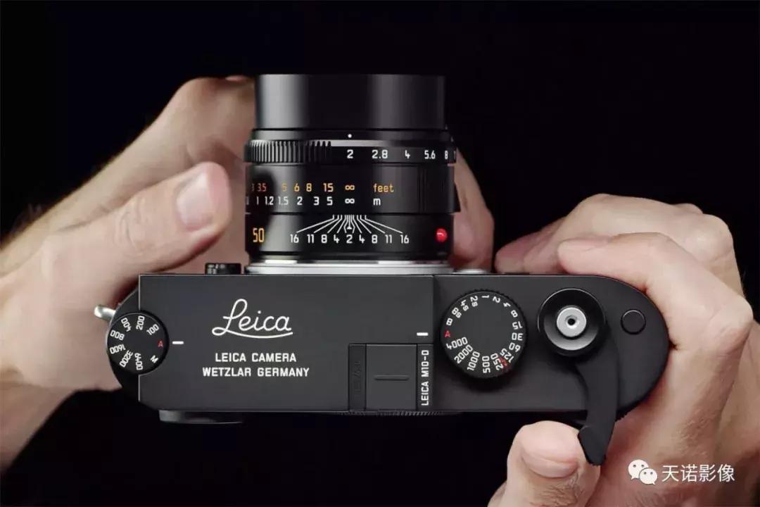 徕卡m10p电影摄影评测,徕卡相机m10r评测