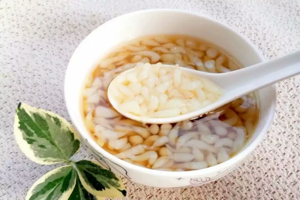 顶级中餐厅食谱,中餐厅十大必吃美食