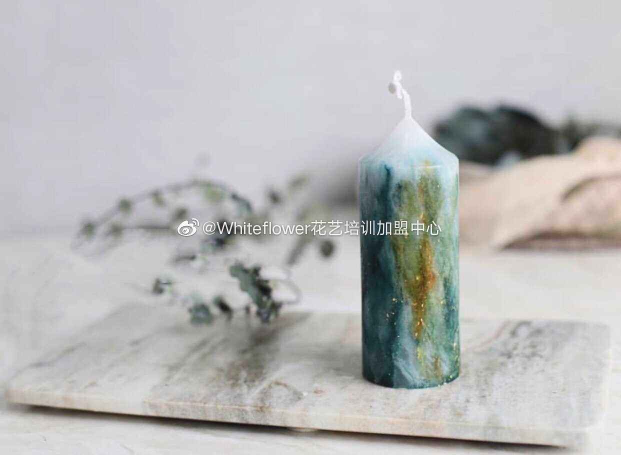 whiteflower闂ㄥ簵,whiteflower