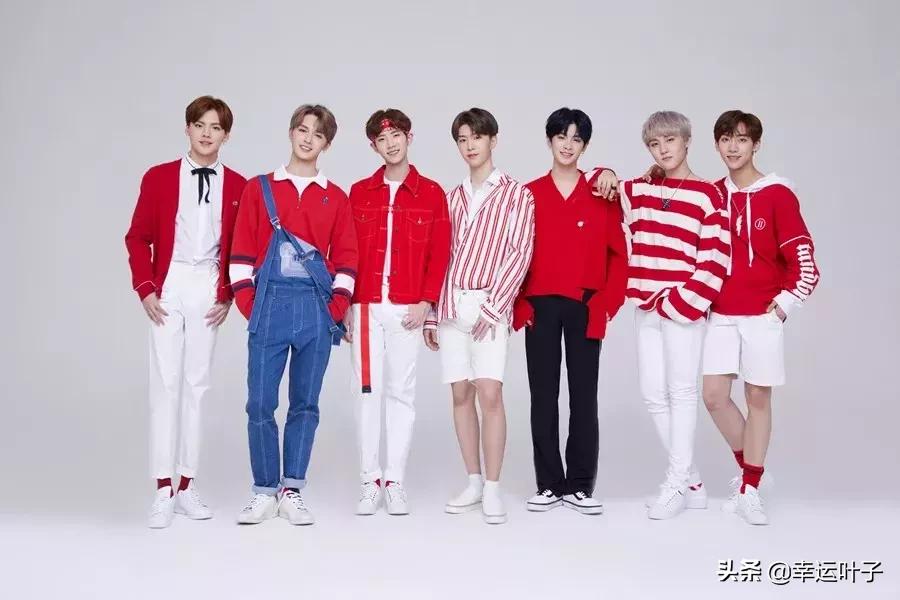 乐华七子斯凯奇熊猫鞋,斯凯奇灰色乐华七子同款