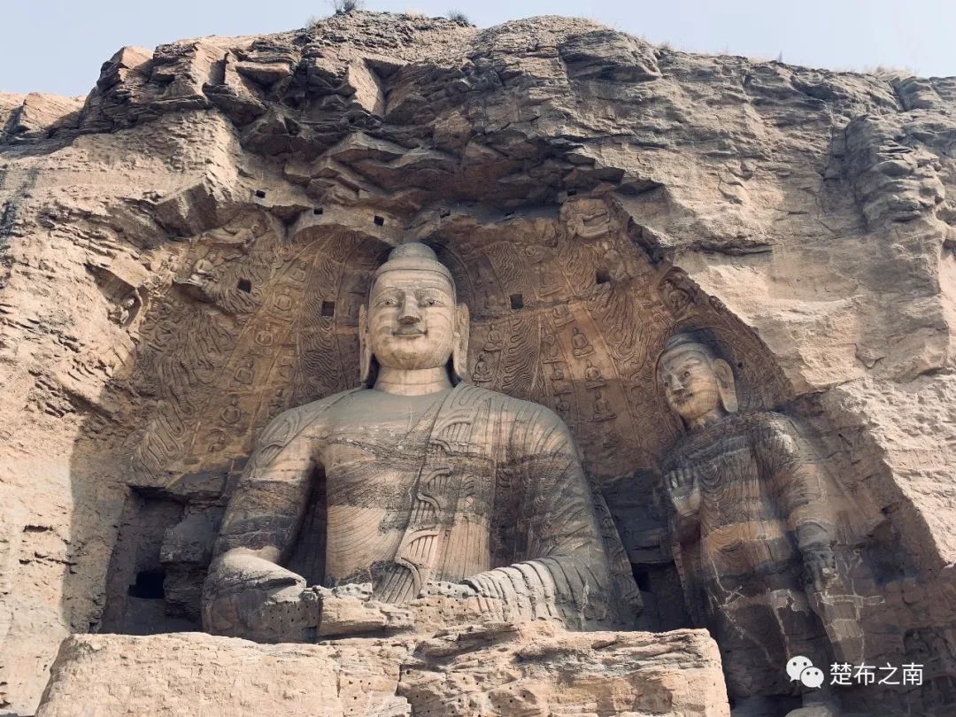 佛陀与释迦牟尼的故事,佛陀传释迦牟尼的成佛之路