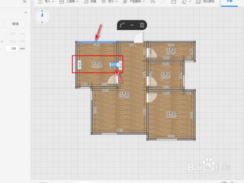 酷家乐怎么把照片导入酷家乐,酷家乐施工图在酷家乐怎么看