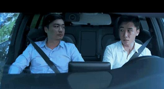 职场b5手环怎么样,职场精英怎么修炼