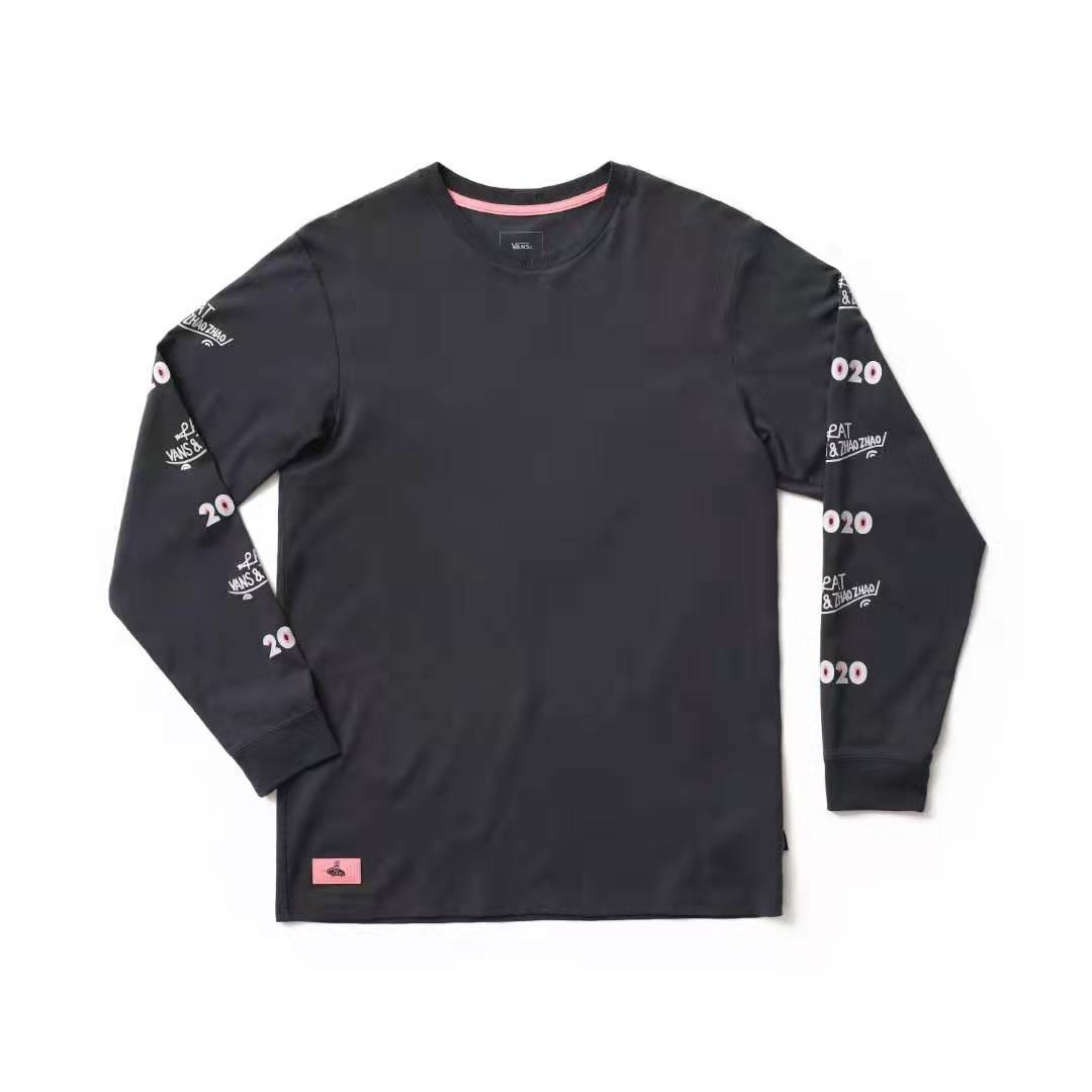 vans鼠年,vans鼠年有什么限定鞋