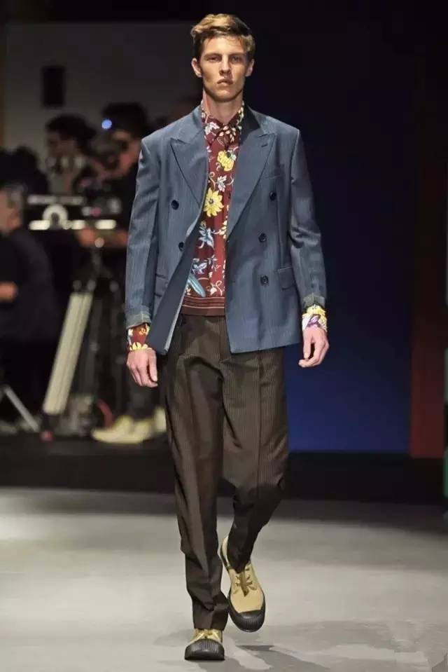 我们眼中的土狗,我们眼中的仰韶