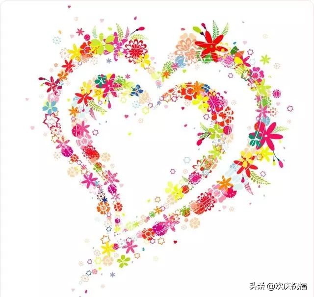 心形风景图片,沙滩心形图片