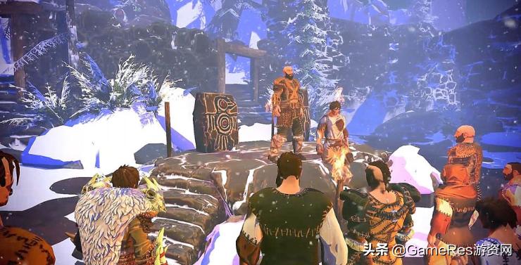 在格鲁吉亚玩一天是什么体验,在格鲁吉亚需要做什么