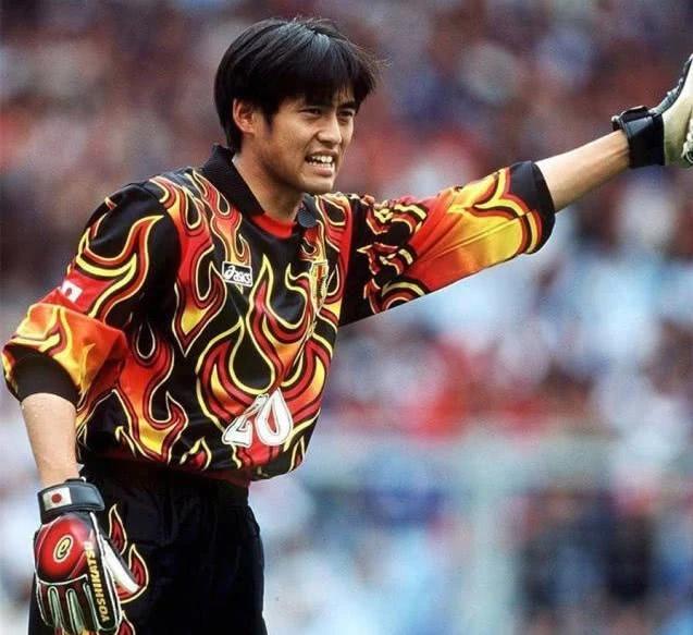 这才叫设计完整版,世界杯经典球衣设计