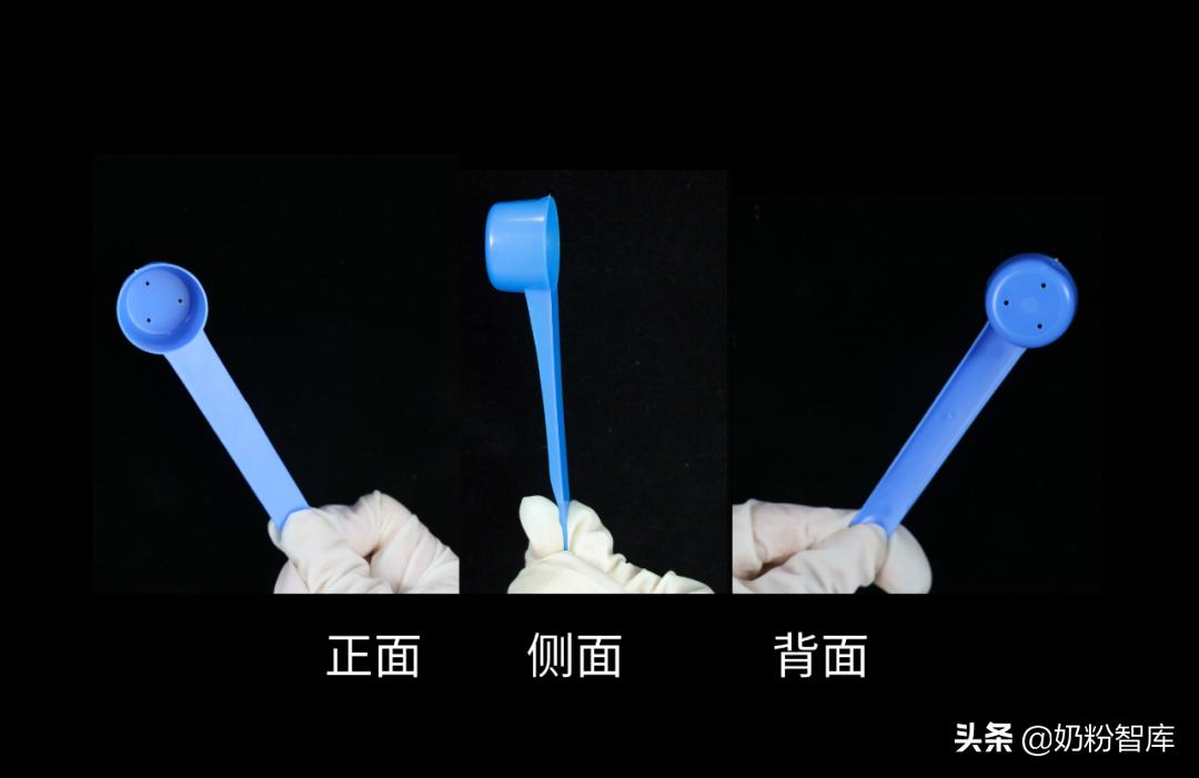 贝拉米菁跃奶粉3段测评,贝拉米菁跃奶粉怎么样